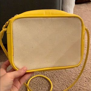 Urban Outfitters Bag